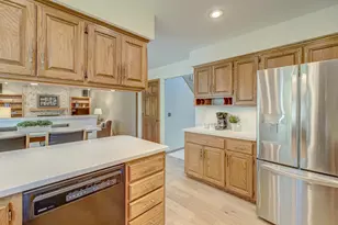 1501 Royal Ln, Arden Hills, MN 55112 - Photo 16