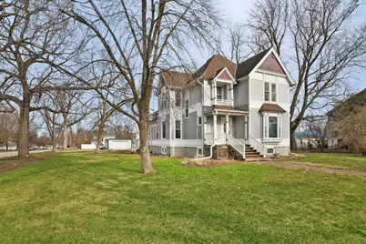 411 2nd Street, Lyle, MN 55953 - Photo 2