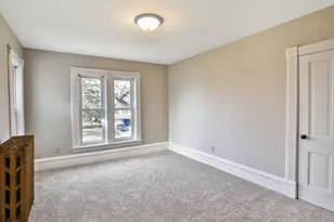 411 2nd St, Lyle, MN 55953 - Photo 16