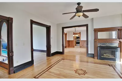 411 2nd Street, Lyle, MN 55953 - Photo 24