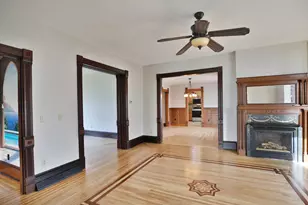 411 2nd St, Lyle, MN 55953 - Photo 24