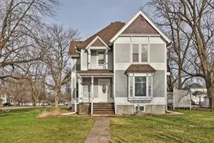 411 2nd St, Lyle, MN 55953 - Photo 1