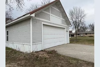 411 2nd Street, Lyle, MN 55953 - Photo 24