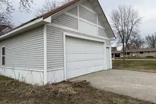 411 2nd St, Lyle, MN 55953 - Photo 24