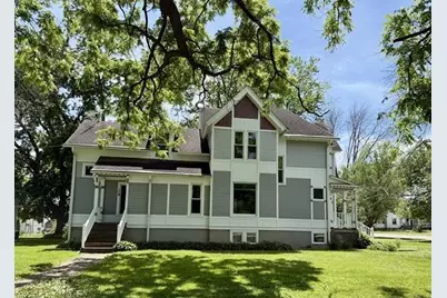 411 2nd Street, Lyle, MN 55953 - Photo 2