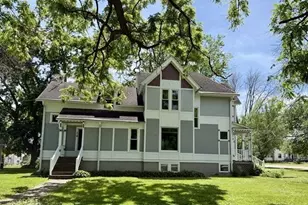 411 2nd St, Lyle, MN 55953 - Photo 2