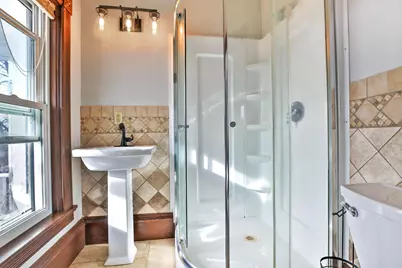 411 2nd Street, Lyle, MN 55953 - Photo 20