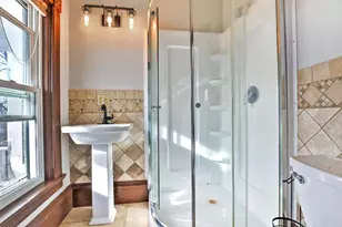 411 2nd St, Lyle, MN 55953 - Photo 20