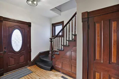 411 2nd Street, Lyle, MN 55953 - Photo 22