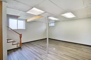 411 2nd St, Lyle, MN 55953 - Photo 10