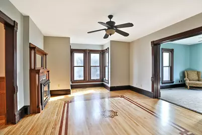 411 2nd Street, Lyle, MN 55953 - Photo 8