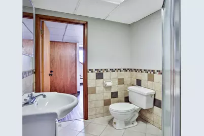 411 2nd Street, Lyle, MN 55953 - Photo 14