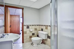 411 2nd St, Lyle, MN 55953 - Photo 14