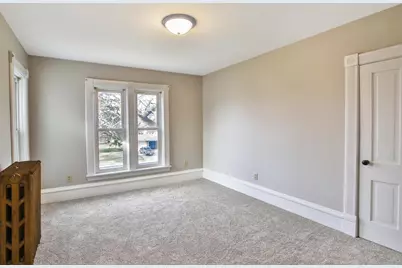 411 2nd Street, Lyle, MN 55953 - Photo 16