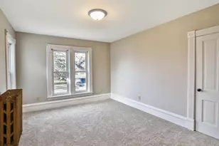 411 2nd St, Lyle, MN 55953 - Photo 16