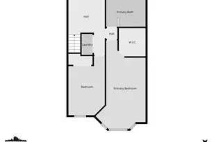 5970 W 16th St, Saint Louis Park, MN 55416 - Photo 42