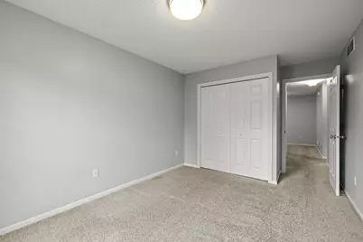 5970 W 16th Street #711, Saint Louis Park, MN 55416 - Photo 30