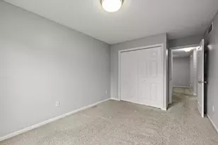 5970 W 16th St, Saint Louis Park, MN 55416 - Photo 30