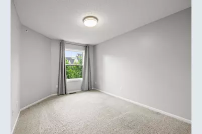 5970 W 16th Street #711, Saint Louis Park, MN 55416 - Photo 22