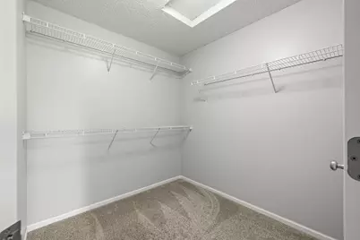5970 W 16th Street #711, Saint Louis Park, MN 55416 - Photo 24