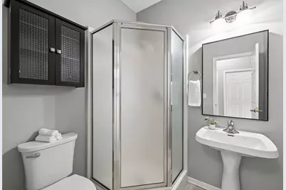 5970 W 16th Street #711, Saint Louis Park, MN 55416 - Photo 16