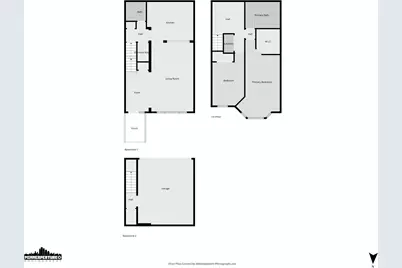 5970 W 16th Street #711, Saint Louis Park, MN 55416 - Photo 44