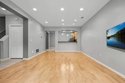 5970 W 16th Street #711, Saint Louis Park, MN 55416 - Photo 6