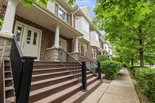 5970 W 16th St, Saint Louis Park, MN 55416 - Photo 1