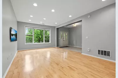 5970 W 16th Street #711, Saint Louis Park, MN 55416 - Photo 8