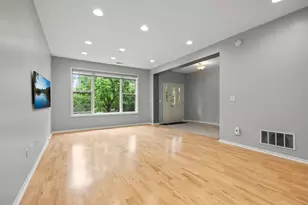 5970 W 16th St, Saint Louis Park, MN 55416 - Photo 8
