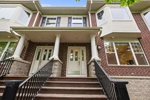 5970 W 16th St, Saint Louis Park, MN 55416 - Photo 2