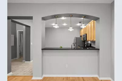 5970 W 16th Street #711, Saint Louis Park, MN 55416 - Photo 12