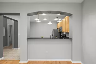 5970 W 16th St, Saint Louis Park, MN 55416 - Photo 12