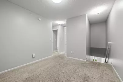 5970 W 16th Street #711, Saint Louis Park, MN 55416 - Photo 18
