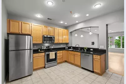5970 W 16th Street #711, Saint Louis Park, MN 55416 - Photo 4