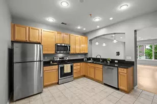 5970 W 16th St, Saint Louis Park, MN 55416 - Photo 4