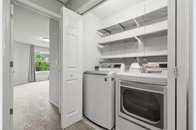 5970 W 16th Street #711, Saint Louis Park, MN 55416 - Photo 32