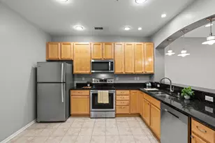 5970 W 16th St, Saint Louis Park, MN 55416 - Photo 8