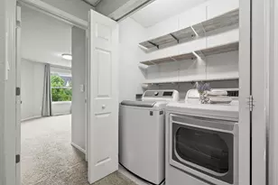 5970 W 16th St, Saint Louis Park, MN 55416 - Photo 24
