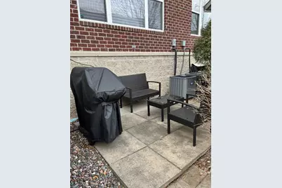 5970 W 16th Street #711, Saint Louis Park, MN 55416 - Photo 36