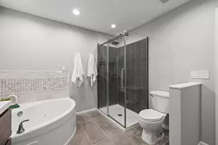 5970 W 16th St, Saint Louis Park, MN 55416 - Photo 20