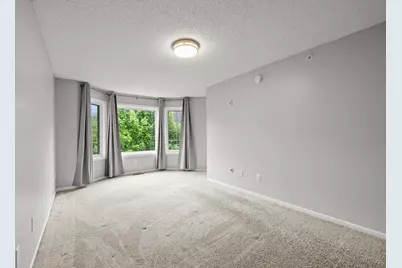 5970 W 16th Street #711, Saint Louis Park, MN 55416 - Photo 18