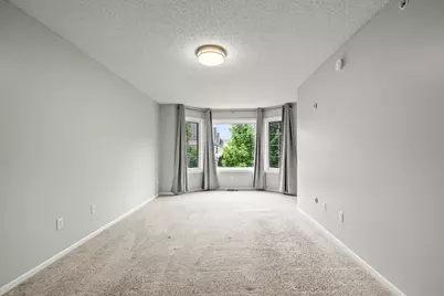 5970 W 16th Street #711, Saint Louis Park, MN 55416 - Photo 20