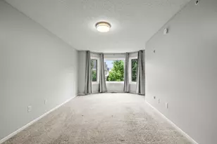5970 W 16th St, Saint Louis Park, MN 55416 - Photo 20