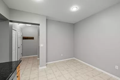 5970 W 16th Street #711, Saint Louis Park, MN 55416 - Photo 14