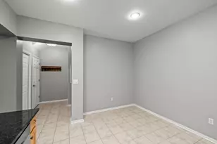 5970 W 16th St, Saint Louis Park, MN 55416 - Photo 14