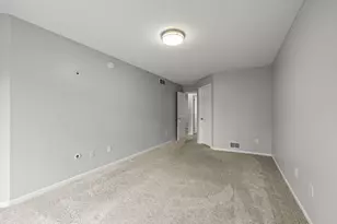 5970 W 16th St, Saint Louis Park, MN 55416 - Photo 26