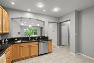 5970 W 16th St, Saint Louis Park, MN 55416 - Photo 10