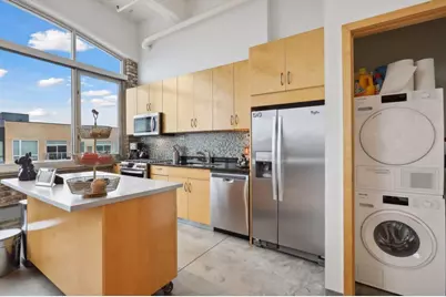 700 Washington Avenue N #610, Minneapolis, MN 55401 - Photo 8