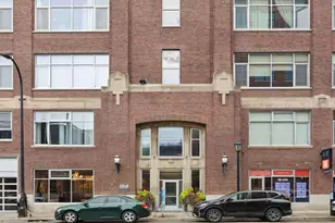 700 Washington Ave N, Minneapolis, MN 55401 - Photo 32